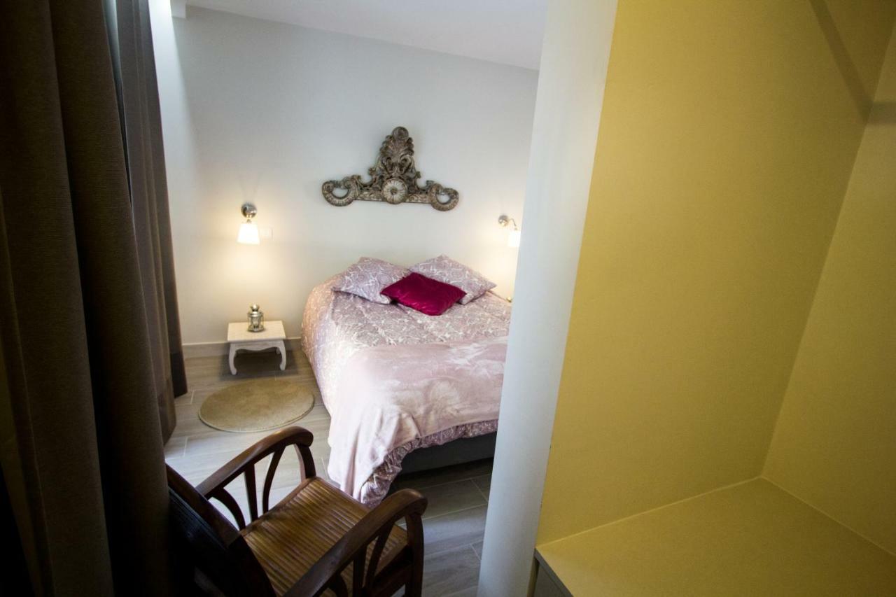 Ms Apartamentos, سيتوبال المظهر الخارجي الصورة