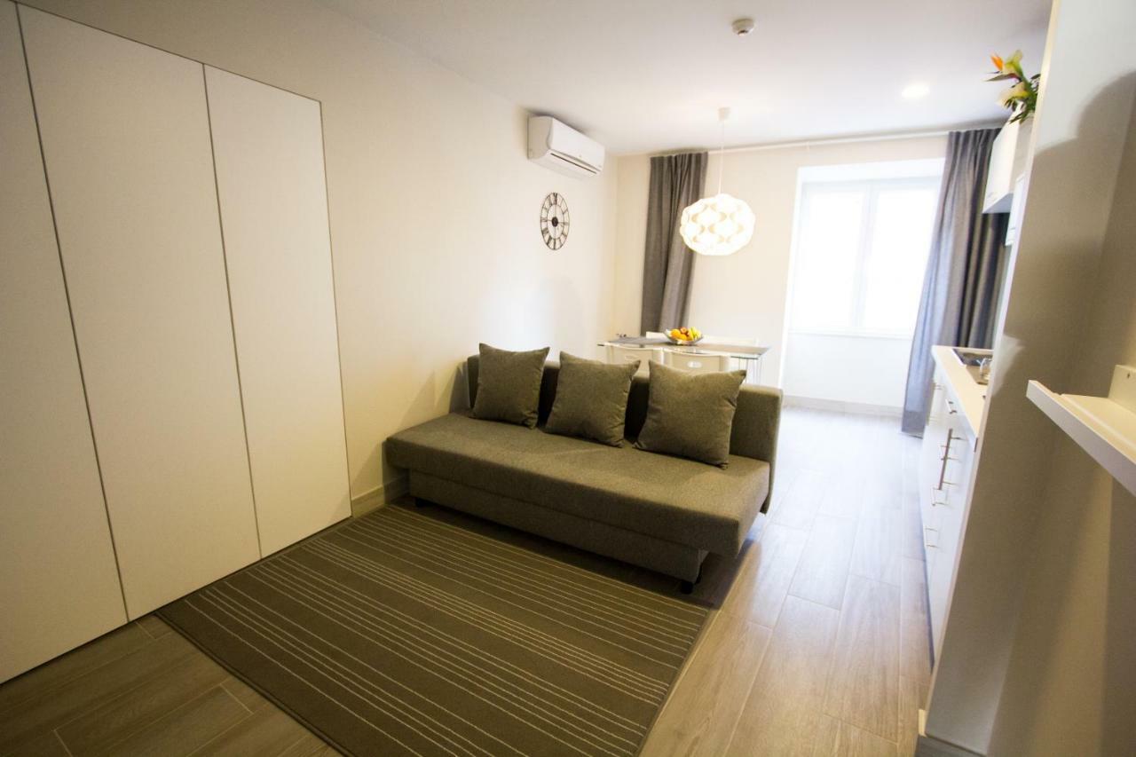 Ms Apartamentos, سيتوبال المظهر الخارجي الصورة