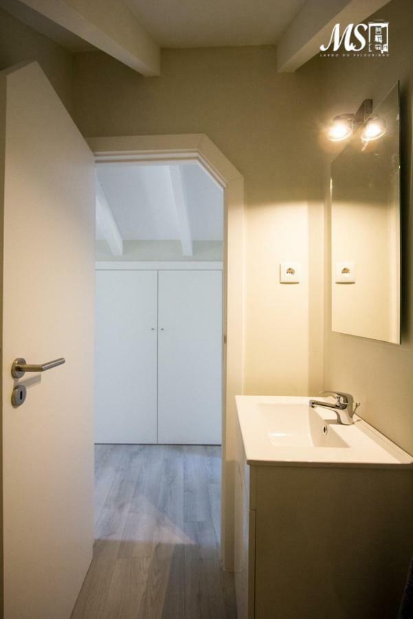 Ms Apartamentos, سيتوبال المظهر الخارجي الصورة
